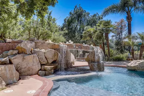 2256 Via Dieguenos, Alpine, CA 91901 photo 57