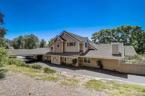 2256 Via Dieguenos, Alpine, CA 91901 photo 6