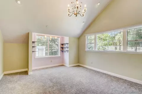 2256 Via Dieguenos, Alpine, CA 91901 photo 37