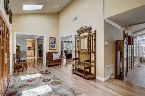 2256 Via Dieguenos, Alpine, CA 91901 photo 9