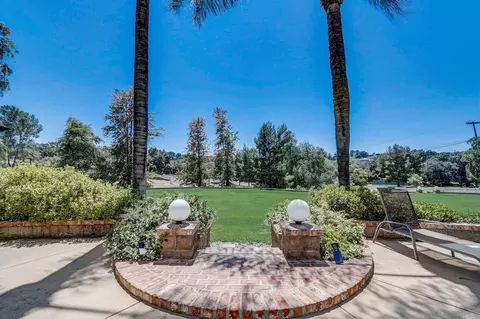2256 Via Dieguenos, Alpine, CA 91901 photo 52