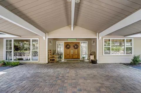 2256 Via Dieguenos, Alpine, CA 91901 photo 8