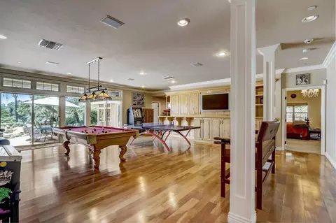 2256 Via Dieguenos, Alpine, CA 91901 photo 23