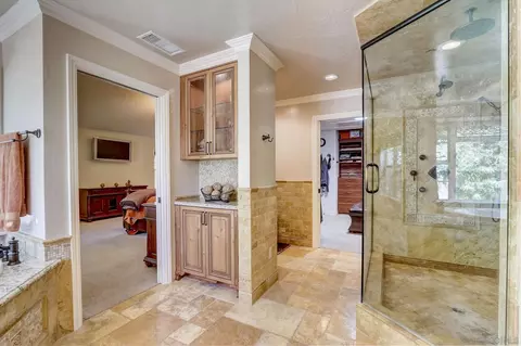 2256 Via Dieguenos, Alpine, CA 91901 photo 36