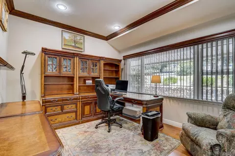 2256 Via Dieguenos, Alpine, CA 91901 photo 25