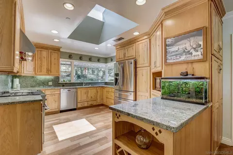 2256 Via Dieguenos, Alpine, CA 91901 photo 17
