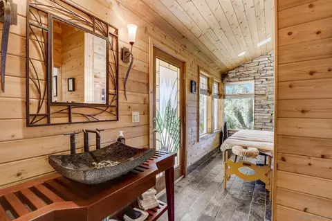 2256 Via Dieguenos, Alpine, CA 91901 photo 30