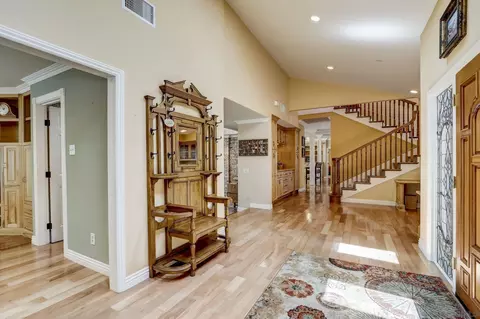 2256 Via Dieguenos, Alpine, CA 91901 photo 21