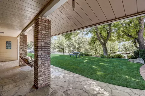 2256 Via Dieguenos, Alpine, CA 91901 photo 49