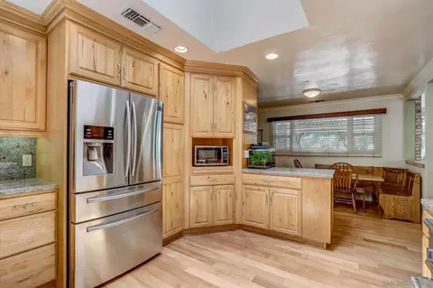 2256 Via Dieguenos, Alpine, CA 91901 photo 18