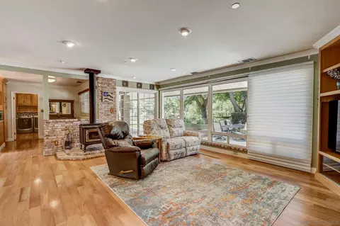 2256 Via Dieguenos, Alpine, CA 91901 photo 11