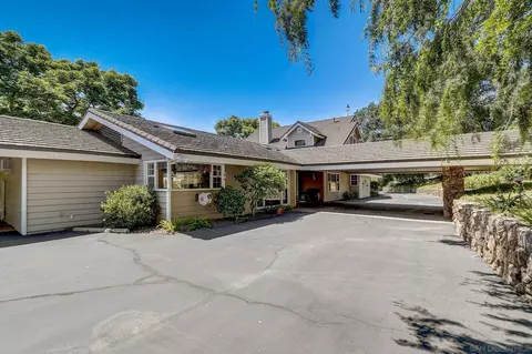 2256 Via Dieguenos, Alpine, CA 91901 photo 7
