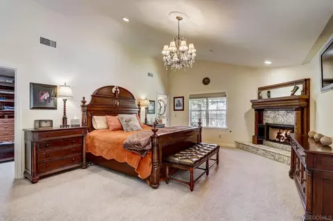 2256 Via Dieguenos, Alpine, CA 91901 photo 32