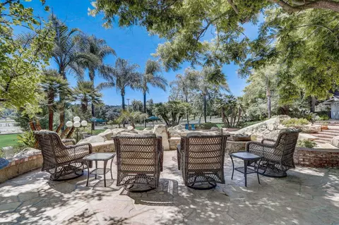 2256 Via Dieguenos, Alpine, CA 91901 photo 46