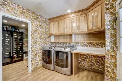 2256 Via Dieguenos, Alpine, CA 91901 photo 19