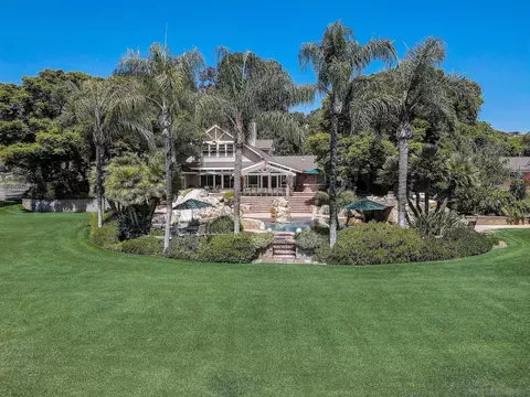 2256 Via Dieguenos, Alpine, CA 91901 photo 63