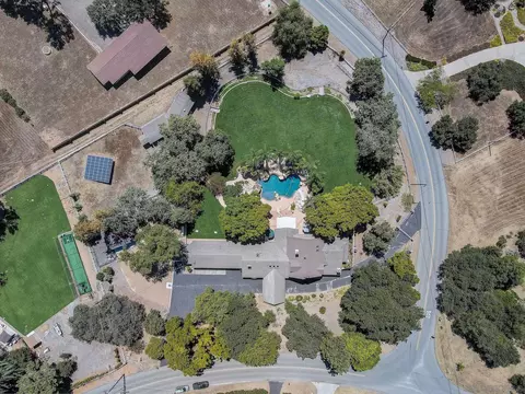 2256 Via Dieguenos, Alpine, CA 91901 photo 64