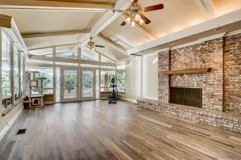2256 Via Dieguenos, Alpine, CA 91901 photo 10