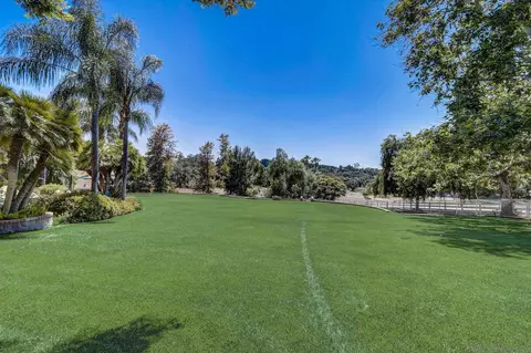 2256 Via Dieguenos, Alpine, CA 91901 photo 60