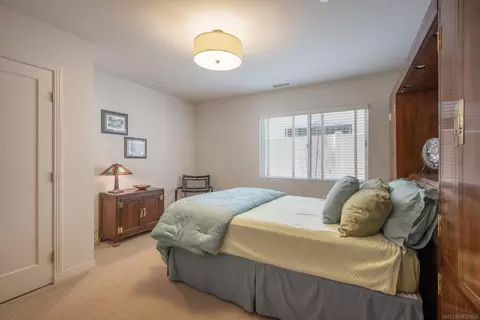 7864 Highwood Ave, La Mesa, CA 91941 photo 29