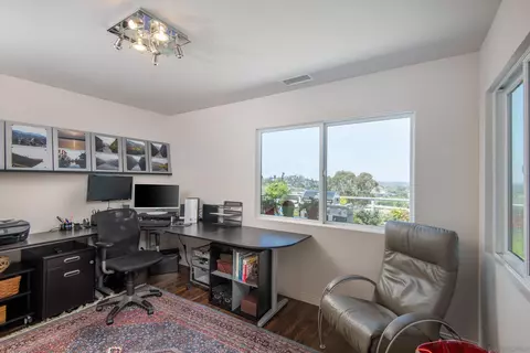 7864 Highwood Ave, La Mesa, CA 91941 photo 33