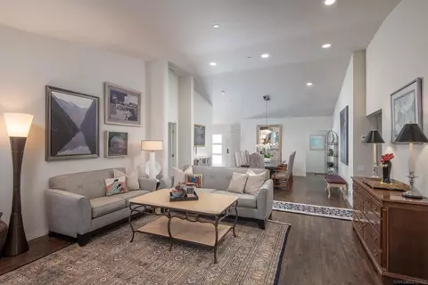 7864 Highwood Ave, La Mesa, CA 91941 photo 13