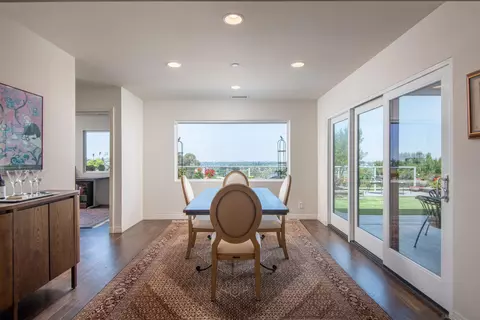 7864 Highwood Ave, La Mesa, CA 91941 photo 19