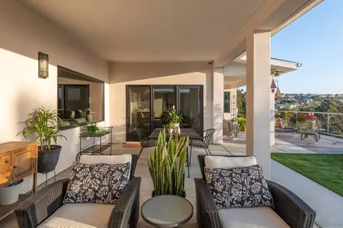 7864 Highwood Ave, La Mesa, CA 91941 photo 49
