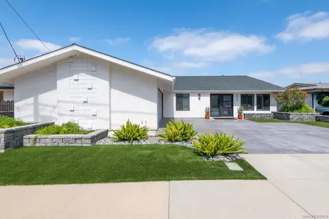 7864 Highwood Ave, La Mesa, CA 91941 photo 8