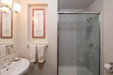 7864 Highwood Ave, La Mesa, CA 91941 photo 32