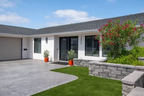 7864 Highwood Ave, La Mesa, CA 91941 photo 9