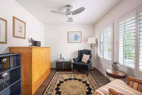 7864 Highwood Ave, La Mesa, CA 91941 photo 35