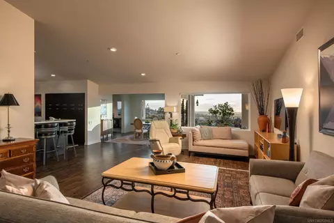 7864 Highwood Ave, La Mesa, CA 91941 photo 57