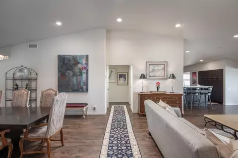 7864 Highwood Ave, La Mesa, CA 91941 photo 21