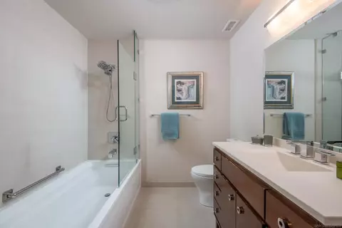 7864 Highwood Ave, La Mesa, CA 91941 photo 30