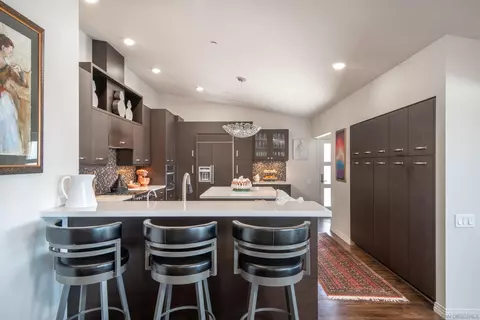 7864 Highwood Ave, La Mesa, CA 91941 photo 18