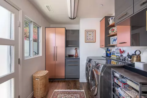 7864 Highwood Ave, La Mesa, CA 91941 photo 36