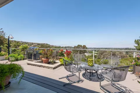 7864 Highwood Ave, La Mesa, CA 91941 photo 39