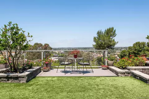 7864 Highwood Ave, La Mesa, CA 91941 photo 42