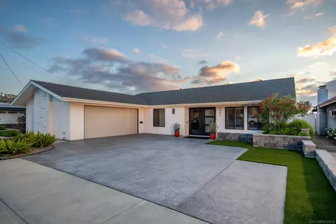 7864 Highwood Ave, La Mesa, CA 91941 photo 58