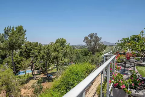 7864 Highwood Ave, La Mesa, CA 91941 photo 43