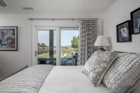 7864 Highwood Ave, La Mesa, CA 91941 photo 23