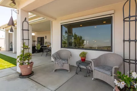 7864 Highwood Ave, La Mesa, CA 91941 photo 37