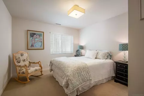 7864 Highwood Ave, La Mesa, CA 91941 photo 31