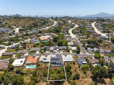 7864 Highwood Ave, La Mesa, CA 91941 photo 69
