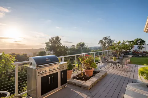 7864 Highwood Ave, La Mesa, CA 91941 photo 5