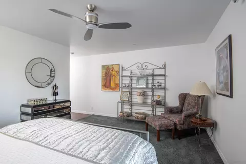 7864 Highwood Ave, La Mesa, CA 91941 photo 24