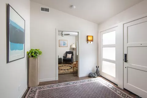 7864 Highwood Ave, La Mesa, CA 91941 photo 10