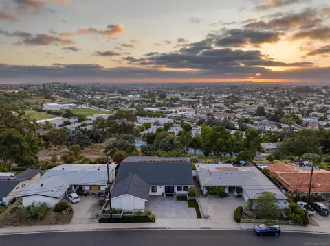 7864 Highwood Ave, La Mesa, CA 91941 photo 60