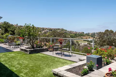 7864 Highwood Ave, La Mesa, CA 91941 photo 41